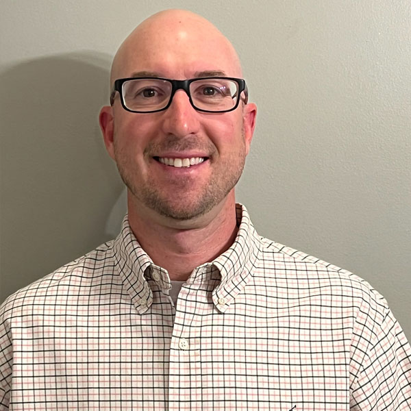 Danny Phares